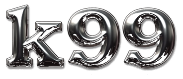 k99 logo