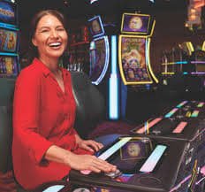 k99 Live Casino Ke Andar Kya Hai