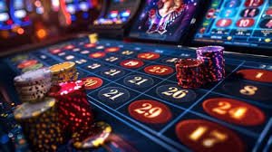 k99 Live Casino